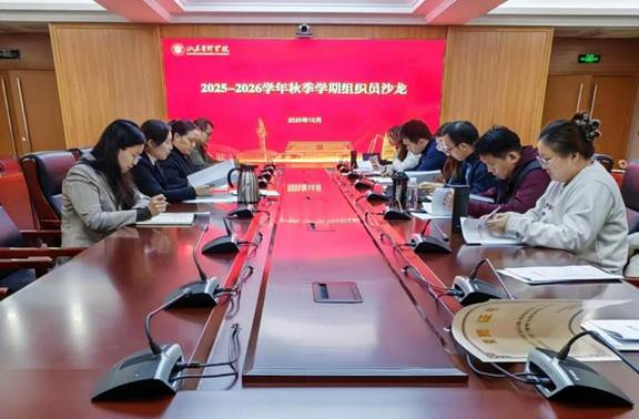 c0271d29b40b6453db3b137ae5aa4de0