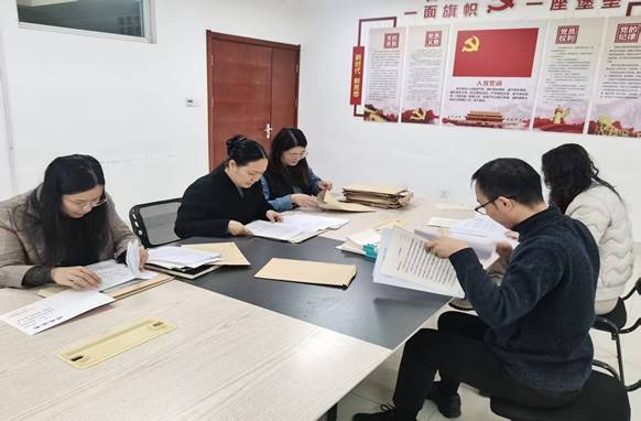 e904d2532891f27ebd1a65655823598c